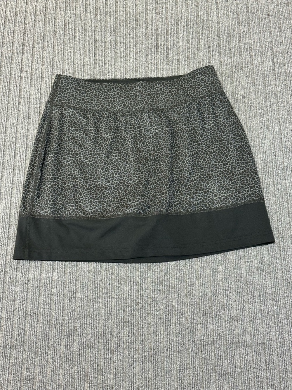 Columbia Skort